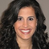 Simpson Street Employee Nicole Tibshraeny-Butler's profile photo