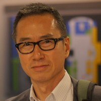 Chuck Yang Email