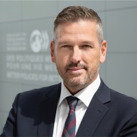 Stephane Levesque Email & Phone Number