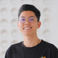 CraveFX Employee Nishan Shirazi's profile photo