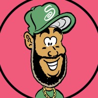 Six Degrees Creative Management & Consulting Employee Brian Wright's profile photo