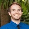 District Technologies Employee Dan Ricketts's profile photo