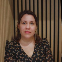 Plair SA Employee Ophélie le Guen's profile photo