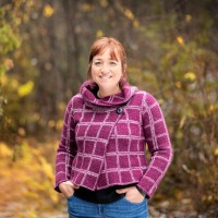 Forage Spektra Drilling Employee Michèle Sénécal's profile photo