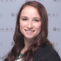 Child's Path Employee Audrey Boatman's profile photo