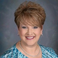 Rhonda Shupp Email & Phone Number