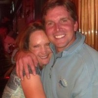 Monte Barnes Email & Phone Number