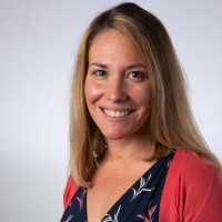 Beaufort-Jasper Water and Sewer Authority Employee Cassandra Malone's profile photo