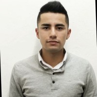 Novatec Solutions Employee Daniel Pinto's profile photo