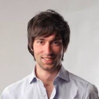 Altomni Corp Employee Jamie Margine's profile photo