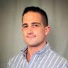 Tyler Trobert Email & Phone Number