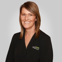 CELOTTI WORKFORCE Employee Nicola Arnone's profile photo