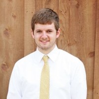 Park Hill School District Employee Kyle Erwine's profile photo