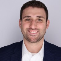 Matthew Sutter Email & Phone Number