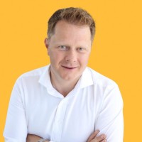 Jonathan Bean Email & Phone Number