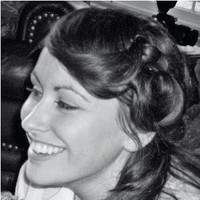 Christine Huntley Email & Phone Number