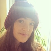 Jasmine Employee Kerys Edwards's profile photo