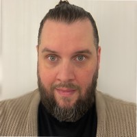 Justin Schumacher Email