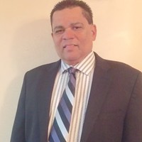 David Mohan Email & Phone Number