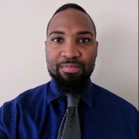 Plexus Installations, Inc. Employee Jon Claxton's profile photo