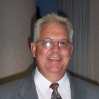 J. Turner Email & Phone Number