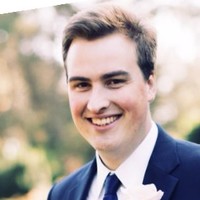 William Talmage Email & Phone Number