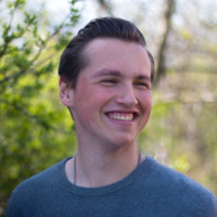 ILFLS.com Employee Martin Simeonov's profile photo