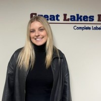 Delane Lytle Email & Phone Number