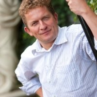 Mensely Employee Marti Beeftink's profile photo