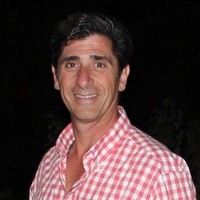 Anthony Sclafani Email & Phone Number