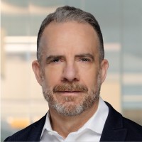 Fannie Mae Employee Jim Myers's profile photo