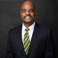 Caz Hodge Email & Phone Number