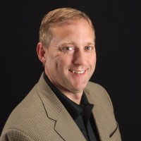 ProSocial World Employee Jeff Genung's profile photo