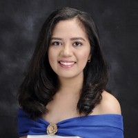 Cepat Kredit Financing Inc Employee Jean Alvarez's profile photo