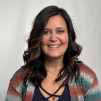 Sioux Valley Energy Employee Chinelle Christensen's profile photo