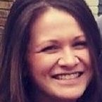 Rebecca Pecor Email & Phone Number