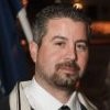 Hexagon Agility GmbH Employee Kenny Celluzzi's profile photo