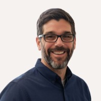 Dave Morrone Email & Phone Number
