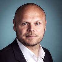 Danish Technological Institute Employee Jan Boyesen's profile photo