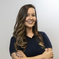 New Wind Employee Luana Teixeira's profile photo