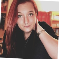 Fitle Employee Wendy Faust's profile photo