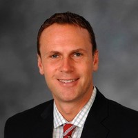 Mark Kiskunas Email & Phone Number