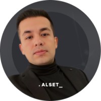 Alset Employee Carlos Alberto Gomez Hernandez's profile photo