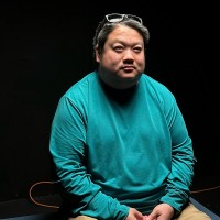 Chad Bonner Email & Phone Number