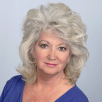 Cindy Selkow Email & Phone Number