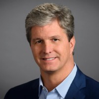 Bullet Point Network, L.P. Employee Mike Ryan's profile photo