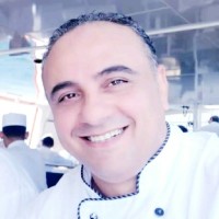 Soliman Soly Email