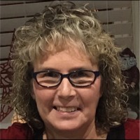 Leeann McDowell Email & Phone Number