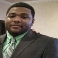 Universal Family Connection, Inc. Employee Philip Banks's profile photo