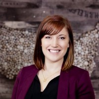Crossfire, LLC Employee Eleah Howard's profile photo